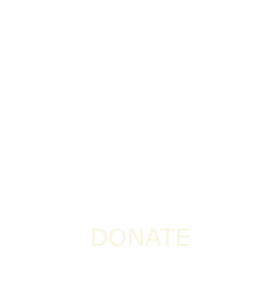 Donate