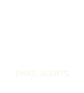 Email Alerts
