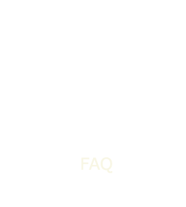 Frequently Asked Questions