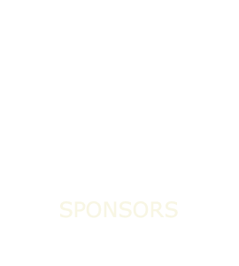 Sponsors