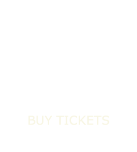 Buy Tickets